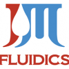 JM Fluidics logo large