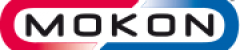 Mokon Chiller Logo