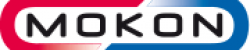 Mokon Chiller Logo